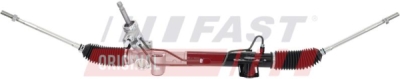 Sada řízení FAST FT02095