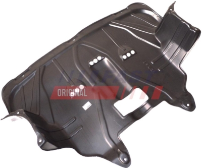 Kryt motora FAST FT99003