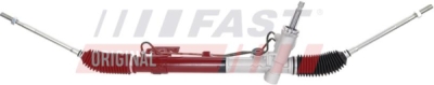 Sada řízení FAST FT02095