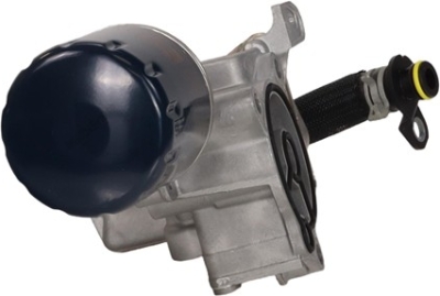 Originál OEM 9809475780