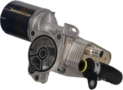 Originál OEM 9809475780
