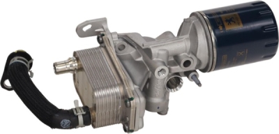 Originál OEM 9809475780