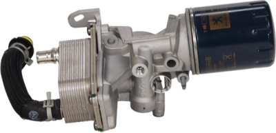 Originál OEM 9809475780