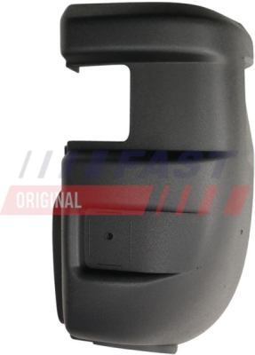Nárazník FAST FT91383G