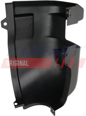 Nárazník FAST FT91383G
