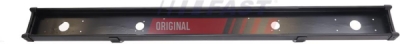 Nárazník FAST FT12379