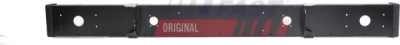 Nárazník FAST FT12379