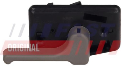 Zámek dveří FAST FT95101
