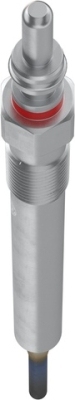 Žhavicí svíčka BOSCH 0 250 403 009