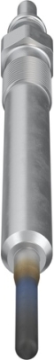 Žhavicí svíčka BOSCH 0 250 403 009