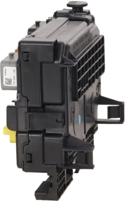 Originál OEM 6500.HV