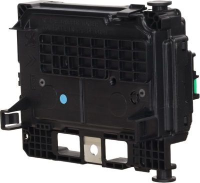 Originál OEM 6500.HV