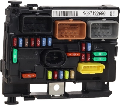 Originál OEM 6500.HV