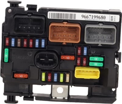 Originál OEM 6500.HV