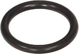 Originál OEM 8200290716
