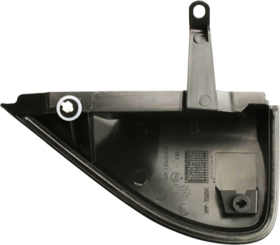 Originál OEM 8156.77
