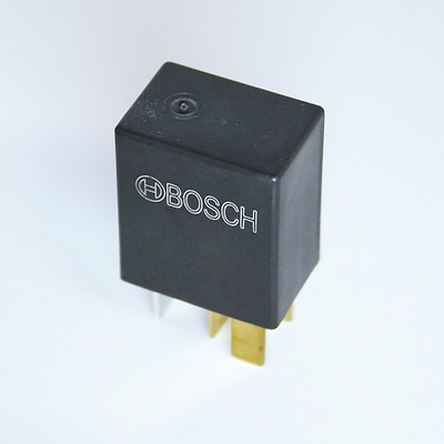 Přerušovač blinkru BOSCH 0 332 011 007