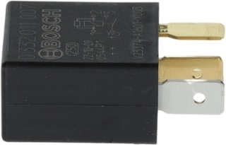 Přerušovač blinkru BOSCH 0 332 011 007