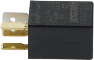 Přerušovač blinkru BOSCH 0 332 011 007