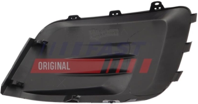 Kryt, mlhovka FAST FT10565G