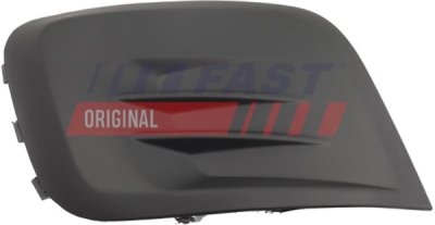 Kryt, mlhovka FAST FT10565G