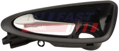 Dveřní madlo, vnitřní výbava FAST FT00358