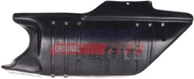 Kryt motoru FAST FT99016