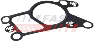 Těsnění, AGR ventil FAST FT50623