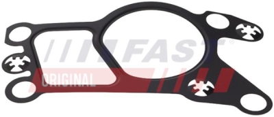 Těsnění, AGR ventil FAST FT50623
