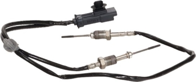 Originál OEM 98 123 764 80