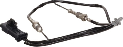 Originál OEM 98 123 764 80