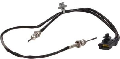 Originál OEM 98 123 764 80