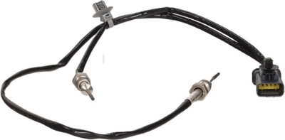 Originál OEM 98 123 764 80