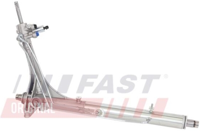Sada řízení FAST FT19123