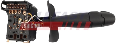 Vypínač blinkru FAST FT00464