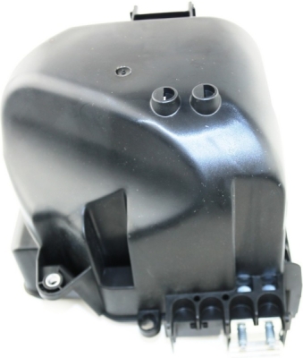 Originál OEM 1374608080