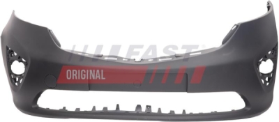 Nárazník FAST FT12714
