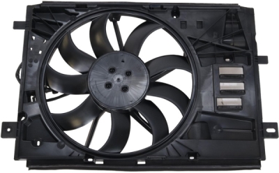 Originál OEM 98 058 974 80