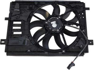 Originál OEM 98 058 974 80