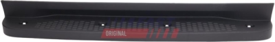Nárazník FAST FT12713
