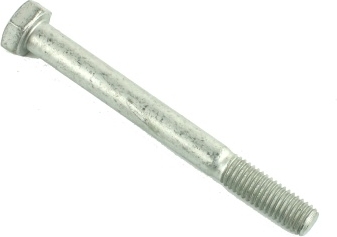 Originál OEM 16626535