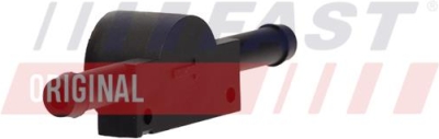 Ventil, palivový filtr FAST FT11946