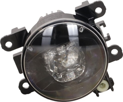 Originál OEM 261507170R