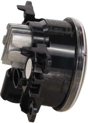 Originál OEM 261507170R