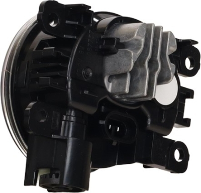 Originál OEM 261507170R