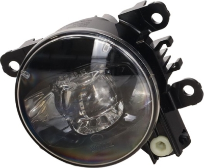Originál OEM 261507170R