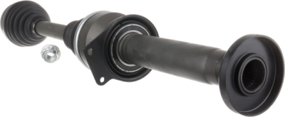 Hnací hřídel SKF VKJC 6726