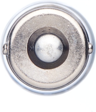 Žárovka, blikač BOSCH 1 987 302 203