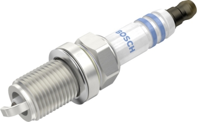 Zapalovací svíčka BOSCH 0 242 236 544