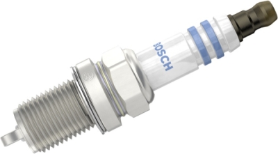 Zapalovací svíčka BOSCH 0 242 236 544